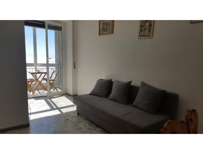 Anteprima foto 6 - Affitto Appartamento Vacanze da Privato a Sanremo (Imperia)
