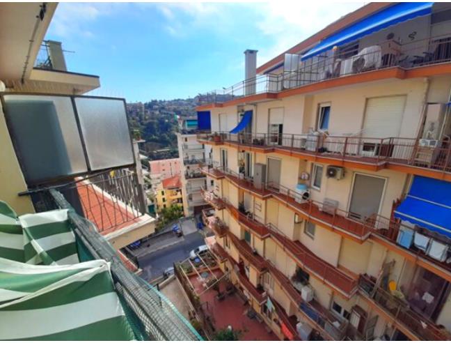 Anteprima foto 7 - Affitto Appartamento Vacanze da Privato a Sanremo (Imperia)