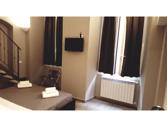 Anteprima foto 8 - Affitto Appartamento Vacanze da Privato a Sanremo (Imperia)