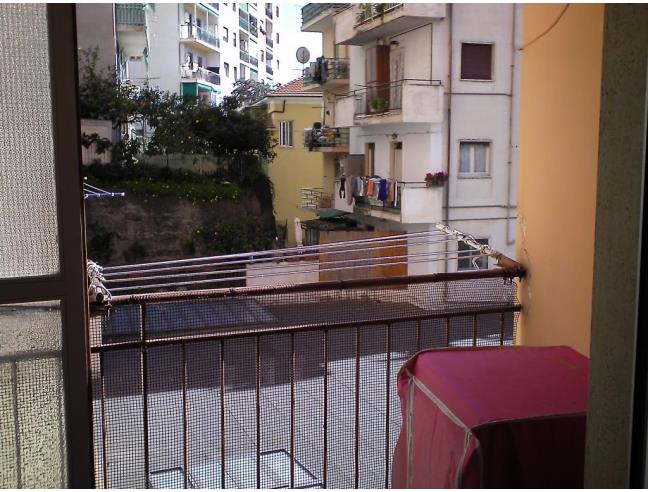 Anteprima foto 8 - Affitto Appartamento Vacanze da Privato a Sanremo (Imperia)