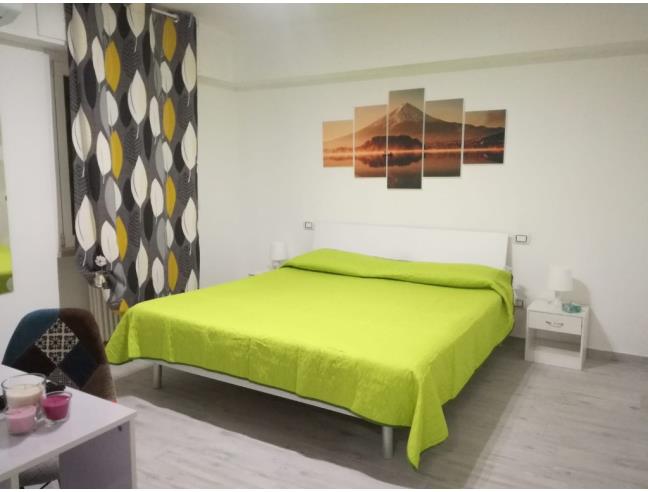 Anteprima foto 5 - Affitto Appartamento Vacanze da Privato a Sant'Ambrogio di Valpolicella - Domegliara