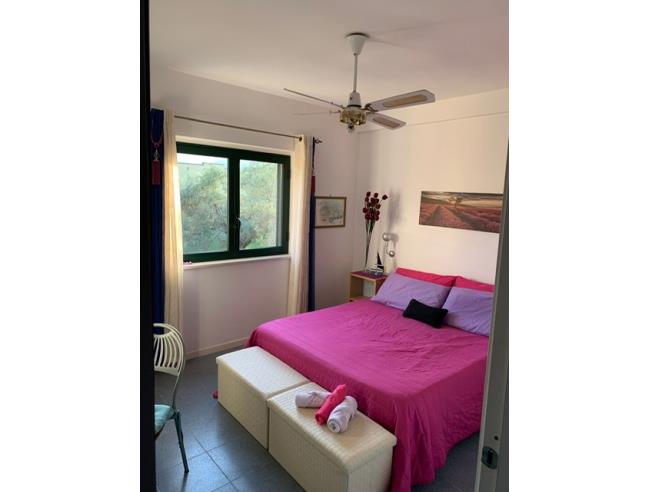 Anteprima foto 6 - Affitto Appartamento Vacanze da Privato a Sant'Andrea Apostolo dello Ionio (Catanzaro)