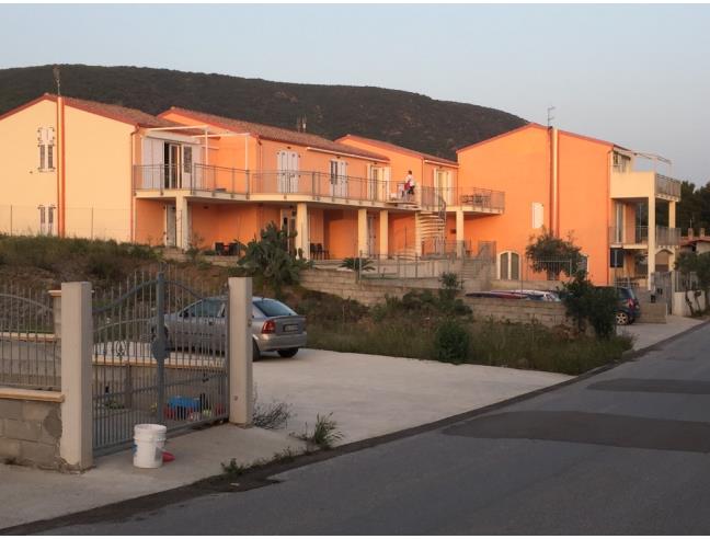 Anteprima foto 3 - Affitto Appartamento Vacanze da Privato a Sant'Anna Arresi (Carbonia-Iglesias)