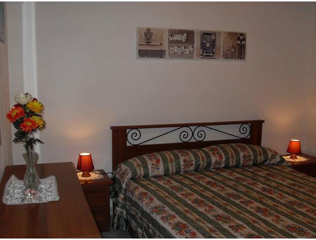 Anteprima foto 3 - Affitto Appartamento Vacanze da Privato a Sant'Anna Arresi (Carbonia-Iglesias)