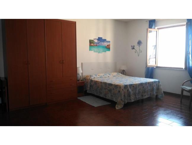 Anteprima foto 6 - Affitto Appartamento Vacanze da Privato a Sant'Anna Arresi (Carbonia-Iglesias)