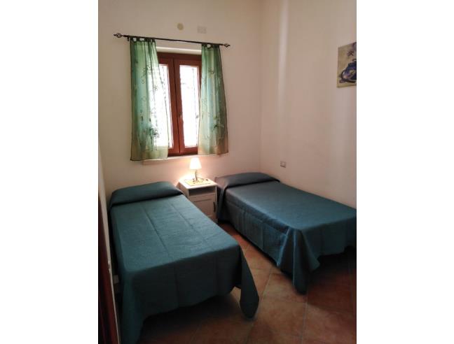 Anteprima foto 8 - Affitto Appartamento Vacanze da Privato a Sant'Anna Arresi (Carbonia-Iglesias)