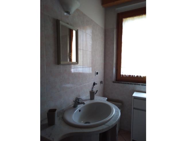 Anteprima foto 7 - Affitto Appartamento Vacanze da Privato a Sant'Antioco (Carbonia-Iglesias)