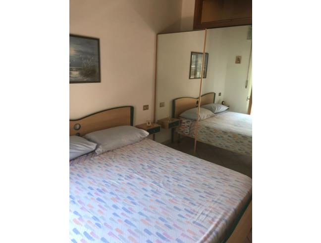 Anteprima foto 8 - Affitto Appartamento Vacanze da Privato a Sant'Antioco (Carbonia-Iglesias)