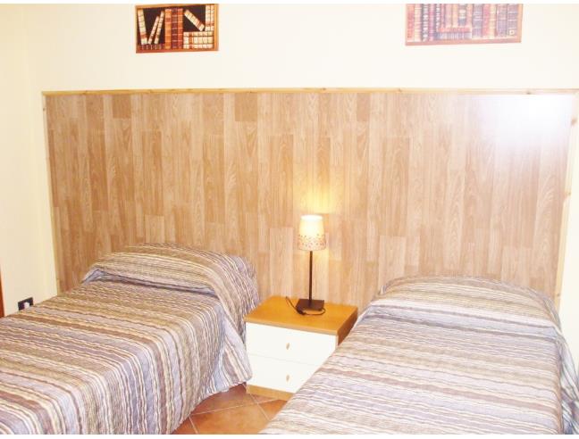 Anteprima foto 2 - Affitto Appartamento Vacanze da Privato a Sant'Elia Fiumerapido (Frosinone)