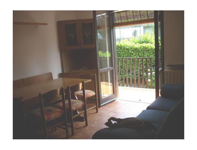 Anteprima foto 2 - Affitto Appartamento Vacanze da Privato a Sant'Omobono Terme - Selino Basso