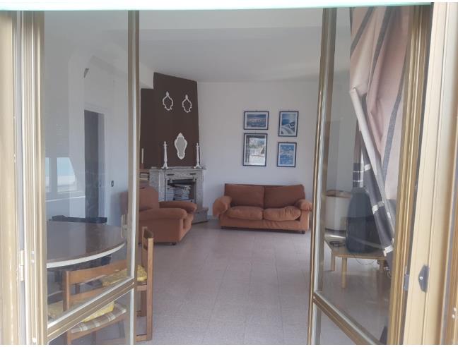 Anteprima foto 5 - Affitto Appartamento Vacanze da Privato a Santa Caterina dello Ionio - Santa Caterina Dello Ionio Marina