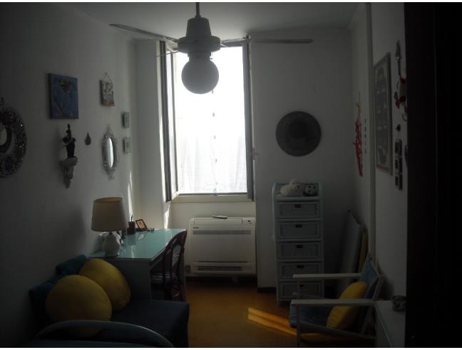 Anteprima foto 7 - Affitto Appartamento Vacanze da Privato a Santa Cesarea Terme (Lecce)