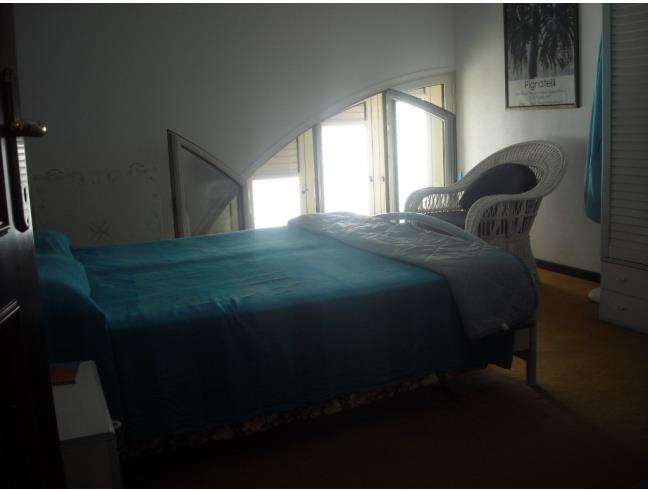 Anteprima foto 8 - Affitto Appartamento Vacanze da Privato a Santa Cesarea Terme (Lecce)