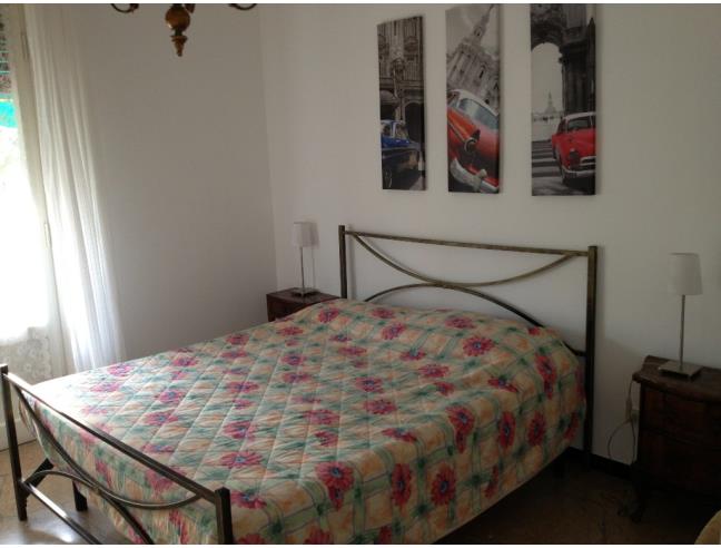 Anteprima foto 6 - Affitto Appartamento Vacanze da Privato a Santa Margherita Ligure (Genova)