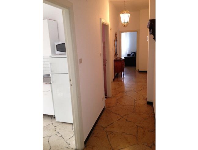 Anteprima foto 8 - Affitto Appartamento Vacanze da Privato a Santa Margherita Ligure (Genova)