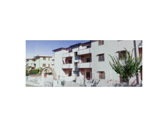 Anteprima foto 2 - Affitto Appartamento Vacanze da Privato a Santa Maria del Cedro (Cosenza)