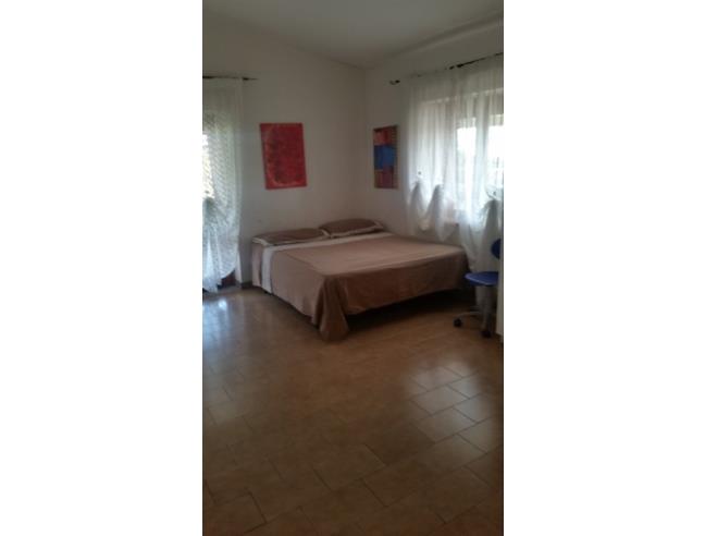 Anteprima foto 2 - Affitto Appartamento Vacanze da Privato a Santa Maria del Cedro - Marcellina