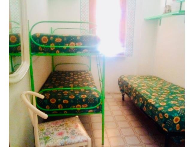 Anteprima foto 3 - Affitto Appartamento Vacanze da Privato a Santa Maria del Cedro - Marcellina