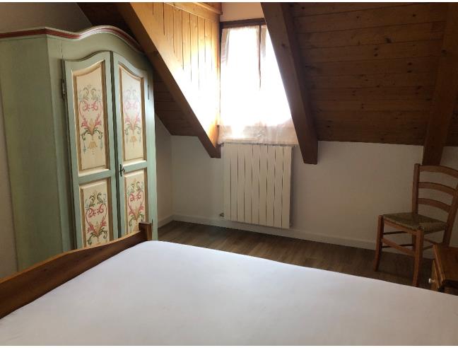 Anteprima foto 6 - Affitto Appartamento Vacanze da Privato a Santa Maria Maggiore (Verbano-Cusio-Ossola)