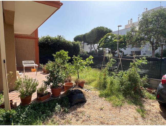 Anteprima foto 3 - Affitto Appartamento Vacanze da Privato a Santa Marinella (Roma)