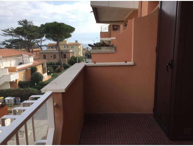 Anteprima foto 4 - Affitto Appartamento Vacanze da Privato a Santa Marinella (Roma)