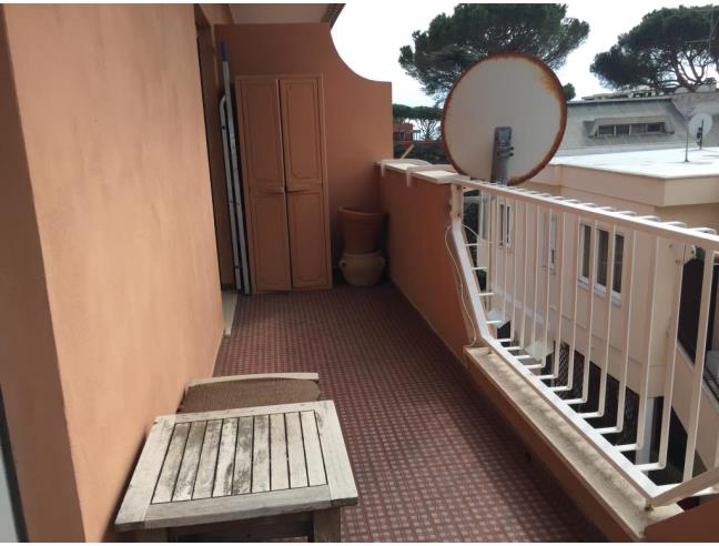 Anteprima foto 5 - Affitto Appartamento Vacanze da Privato a Santa Marinella (Roma)