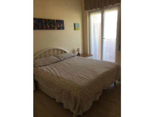 Anteprima foto 7 - Affitto Appartamento Vacanze da Privato a Santa Marinella (Roma)