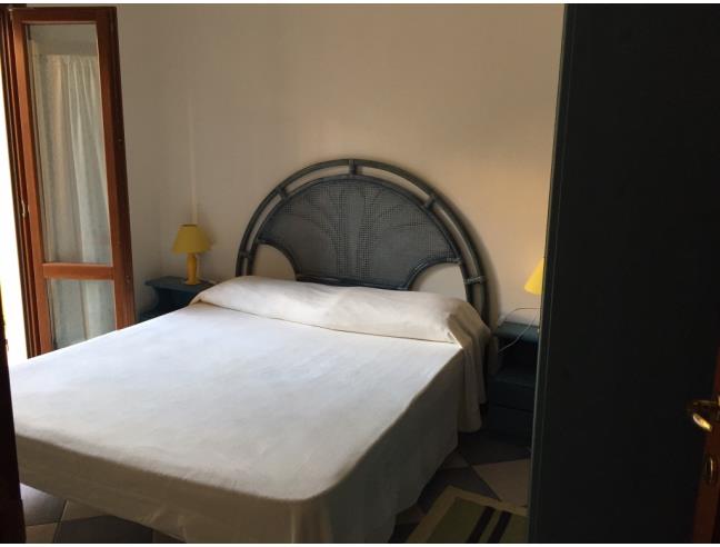 Anteprima foto 2 - Affitto Appartamento Vacanze da Privato a Santa Teresa Gallura (Olbia-Tempio)