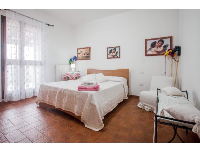 Anteprima foto 3 - Affitto Appartamento Vacanze da Privato a Santa Teresa Gallura (Olbia-Tempio)