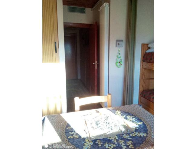 Anteprima foto 6 - Affitto Appartamento Vacanze da Privato a Sauze d'Oulx (Torino)