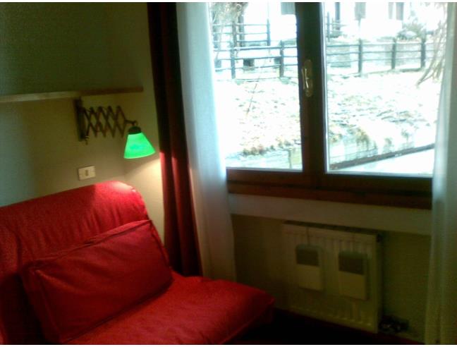 Anteprima foto 4 - Affitto Appartamento Vacanze da Privato a Sauze di Cesana - Grange Sises