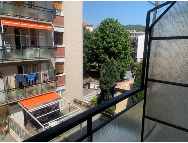 Anteprima foto 3 - Affitto Appartamento Vacanze da Privato a Savona (Savona)