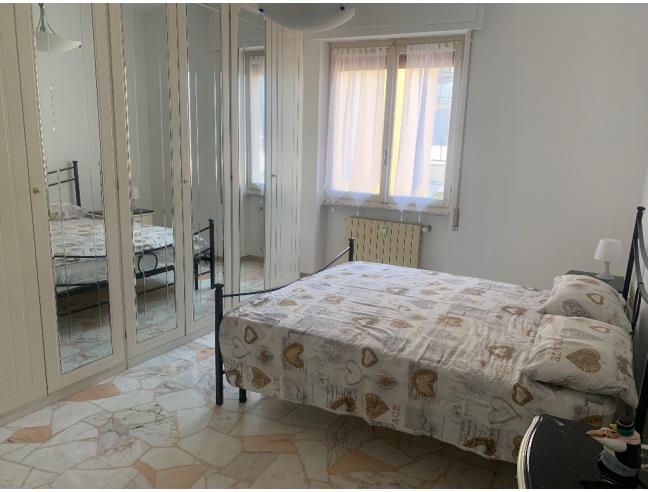 Anteprima foto 5 - Affitto Appartamento Vacanze da Privato a Savona (Savona)