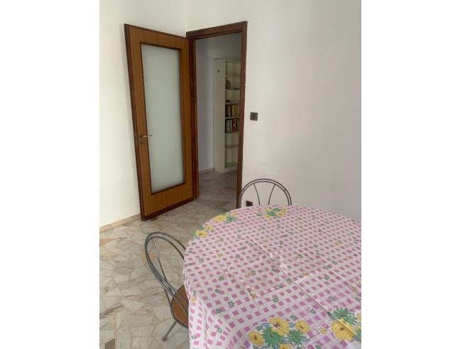 Anteprima foto 8 - Affitto Appartamento Vacanze da Privato a Savona (Savona)