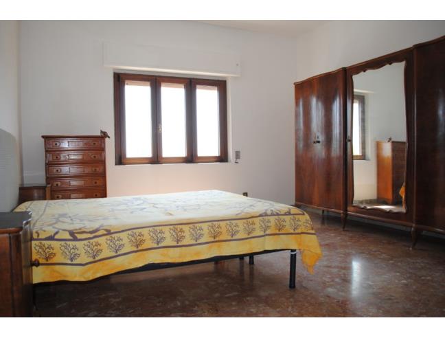 Anteprima foto 2 - Affitto Appartamento Vacanze da Privato a Scalea (Cosenza)