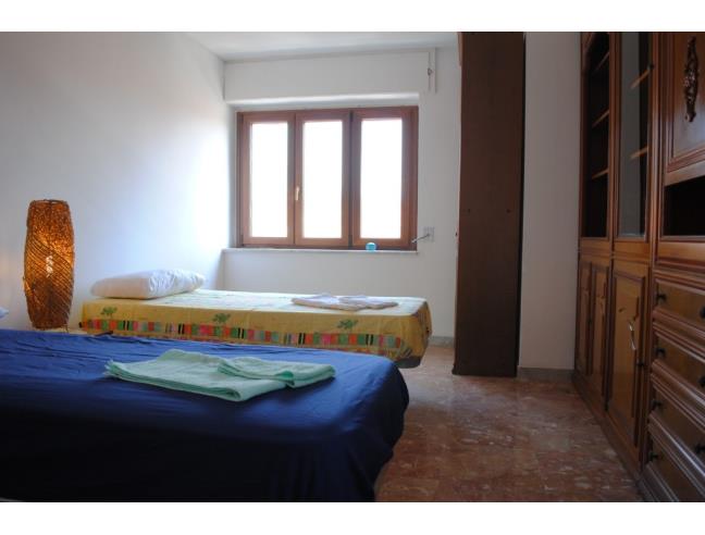 Anteprima foto 4 - Affitto Appartamento Vacanze da Privato a Scalea (Cosenza)