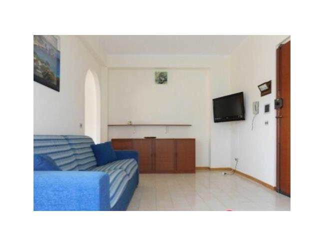 Anteprima foto 4 - Affitto Appartamento Vacanze da Privato a Scalea (Cosenza)
