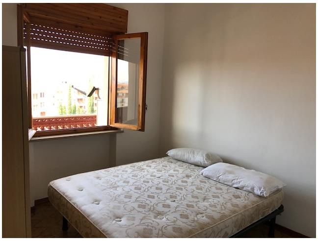 Anteprima foto 5 - Affitto Appartamento Vacanze da Privato a Scalea (Cosenza)