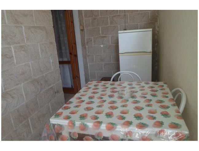 Anteprima foto 7 - Affitto Appartamento Vacanze da Privato a Scalea (Cosenza)