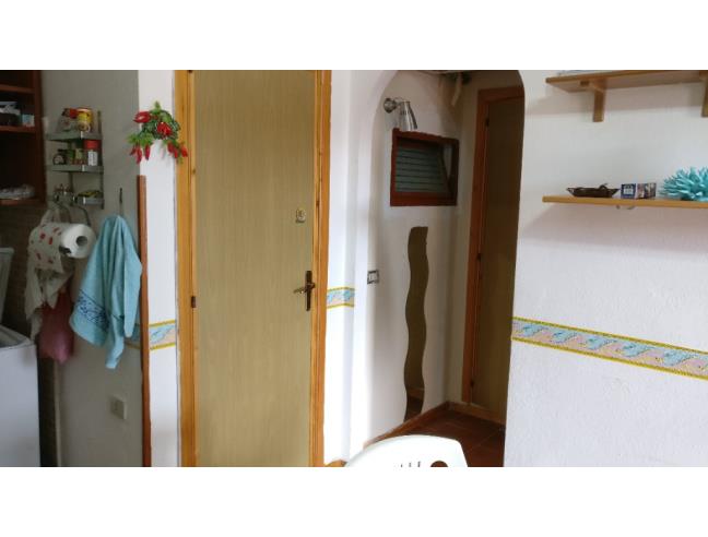 Anteprima foto 8 - Affitto Appartamento Vacanze da Privato a Scalea (Cosenza)