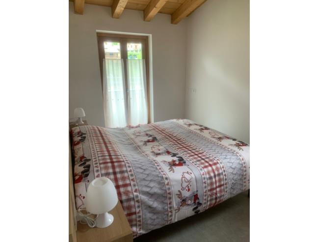 Anteprima foto 3 - Affitto Appartamento Vacanze da Privato a Schilpario (Bergamo)