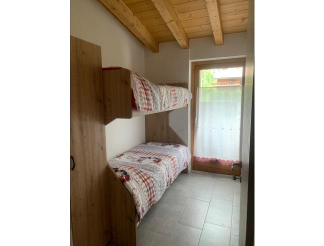 Anteprima foto 7 - Affitto Appartamento Vacanze da Privato a Schilpario (Bergamo)