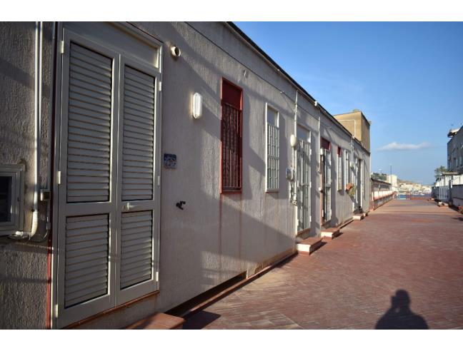 Anteprima foto 2 - Affitto Appartamento Vacanze da Privato a Sciacca (Agrigento)