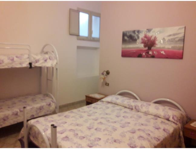 Anteprima foto 3 - Affitto Appartamento Vacanze da Privato a Sciacca (Agrigento)