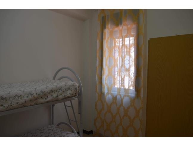Anteprima foto 4 - Affitto Appartamento Vacanze da Privato a Sciacca (Agrigento)