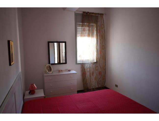 Anteprima foto 7 - Affitto Appartamento Vacanze da Privato a Sciacca (Agrigento)
