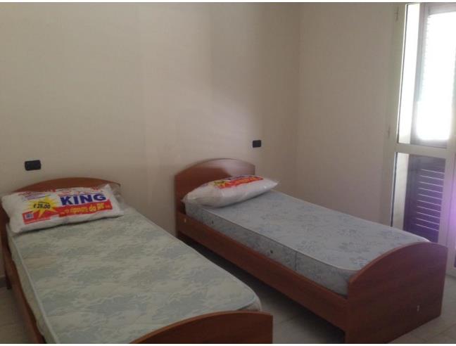 Anteprima foto 7 - Affitto Appartamento Vacanze da Privato a Scilla - Favazzina