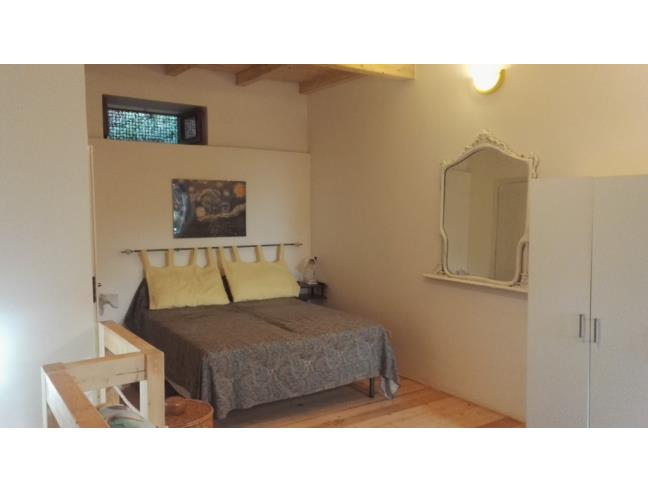 Anteprima foto 3 - Affitto Appartamento Vacanze da Privato a Scilla (Reggio Calabria)
