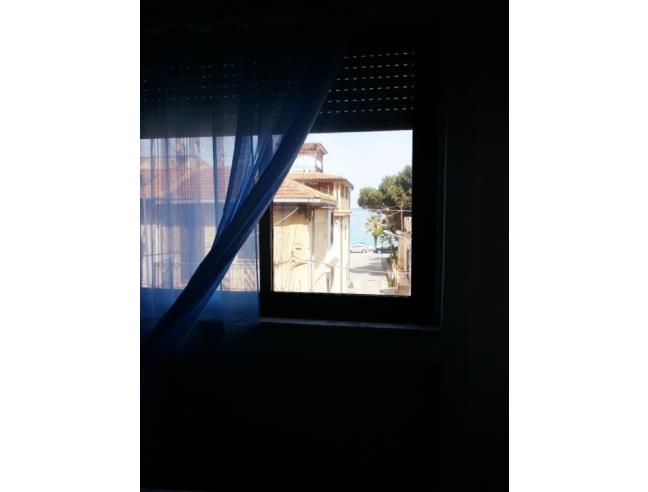 Anteprima foto 3 - Affitto Appartamento Vacanze da Privato a Scilla (Reggio Calabria)