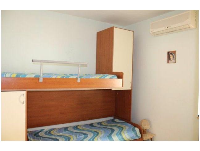 Anteprima foto 4 - Affitto Appartamento Vacanze da Privato a Scilla (Reggio Calabria)